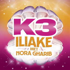 K3 - Iliake