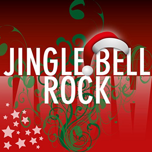  - Jingle Bell Rock