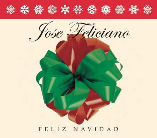  - Feliz Navidad