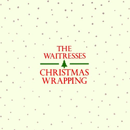  - Christmas Wrapping