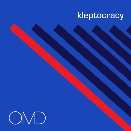  - Kleptocracy