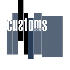 Customs - Rex