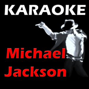 Michael Jackson - Wanna Be Startin' Something