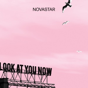 Novastar - Look At You Now (Live op Willy Zomert)