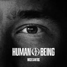 Nico Santos - Nei Op Rtl Human Being