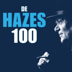 André Hazes - IK MEEN HET