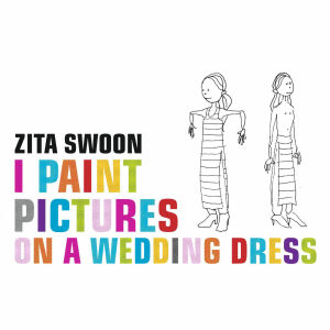 Zita Swoon - Maria