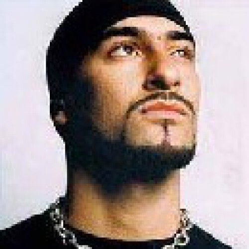 Armand Van Helden - Phunk Phenomena