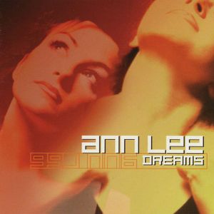 Ann Lee - Two Times