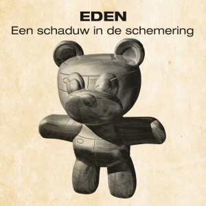 Eden - Een Shaduw In De Schemering