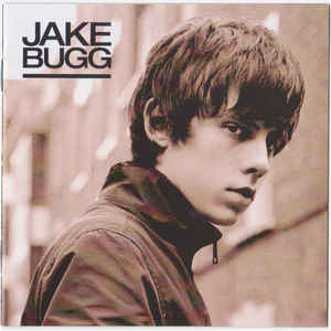 Jake Bugg - Lightning Bold