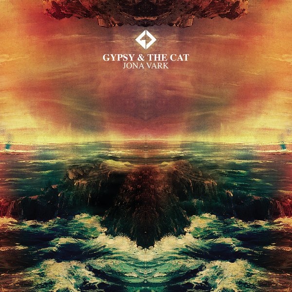 Gypsy & The Cat - Jona Vark