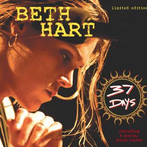Beth Hart - As Good As It Gets