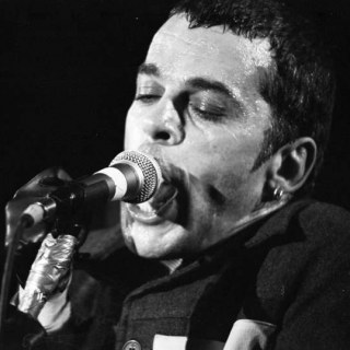 Ian Dury And The Blockheads - Sink My Boats