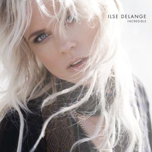 Ilse Delange - So Incredible