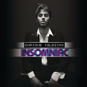 Enrique Iglesias - Hero (Radio Version)