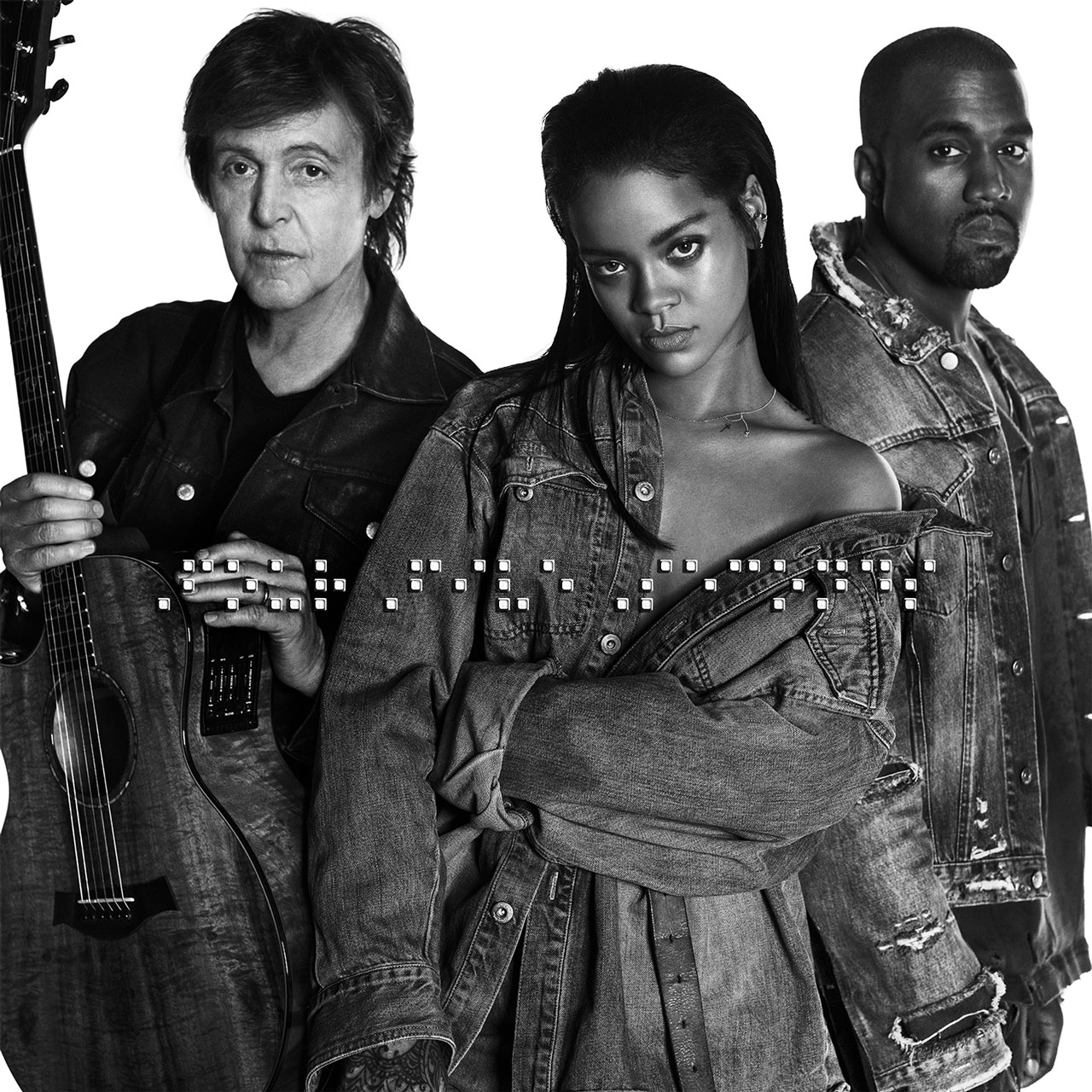 Fourfiveseconds