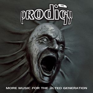 Prodigy - No Good (Start The Dance)