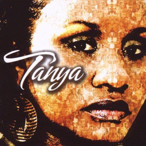 Tanya Stephens - It's A Pitty