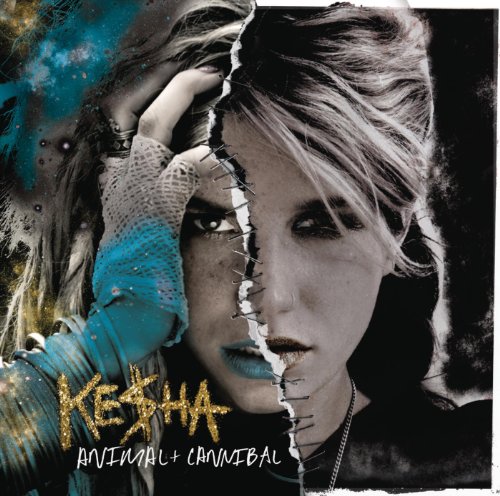 Kesha - We R Who We R