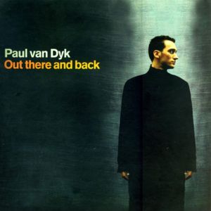 Paul Van Dyk - WE ARE ALIVE