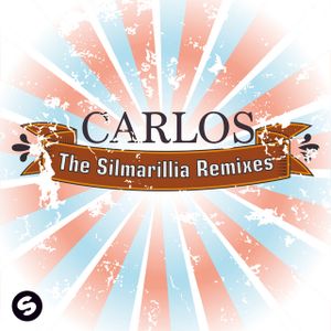 Carlos - THE SILMARILLIA