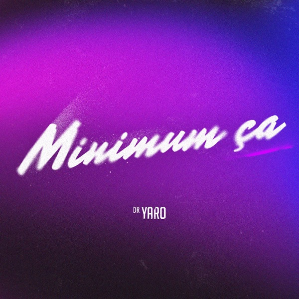 Minimum Ãa