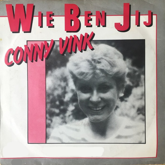 Wie Ben Jij