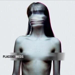 Placebo - A Song To Say Goodbye