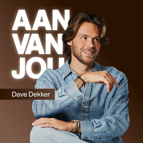 Aan Van Jou