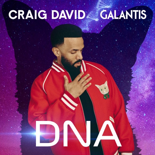 Dna