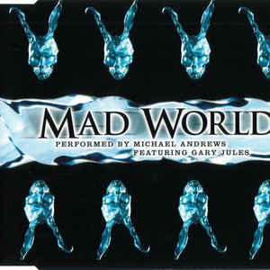 Mad World