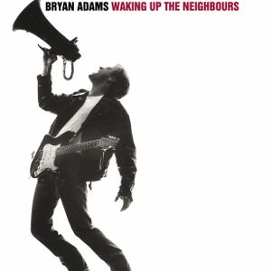 Bryan Adams - (Everything I Do) I Do It For You (Album Version)