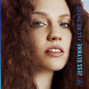 Jess Glynne - I'll Be There # Hook