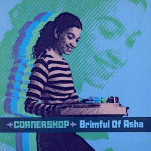 Cornershop - Brimful Of Asha (Norman Cook Mix)