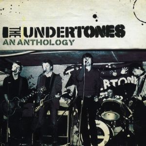 Undertones - Here Comes The Summer