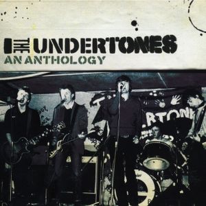 The Undertones - It's Going To Happen