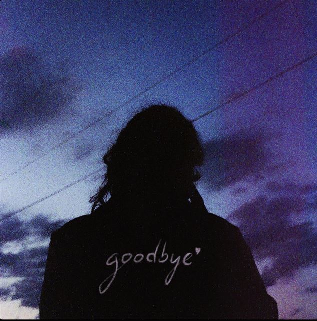 Intwoyou - Goodbye # Refrain