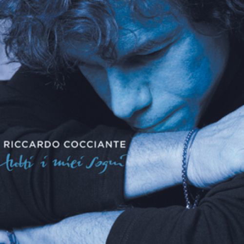 Riccardo Cocciante - Per Lei