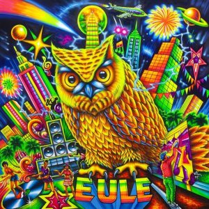 Eule