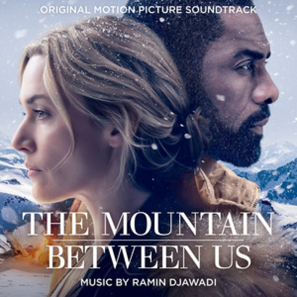 The Mountain Between Us - I Feel Alive