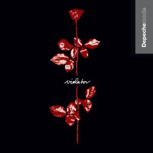 Depeche Mode - Policy Of Truth