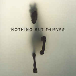 Nothing But Thieves - Trip Switch # Hook