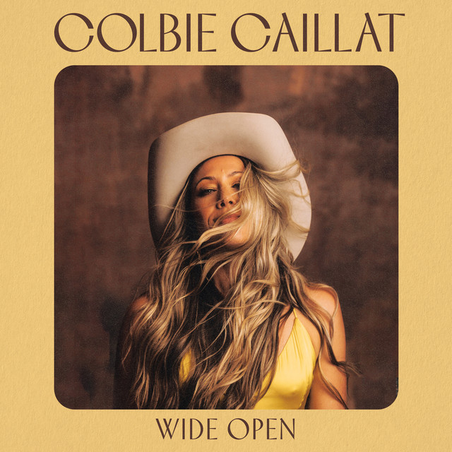 Colbie Caillat - Pretend
