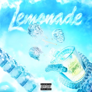 NAV - Lemonade