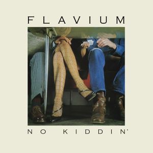 Flavium - Nightlife