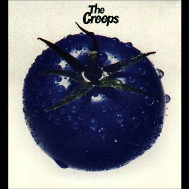 Creeps - Oooh I Like It