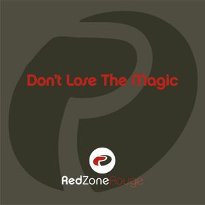 Shawn Christopher - Don't Lose The Magic