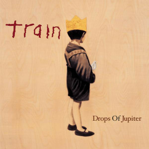 Drops Of Jupiter (tell Me)