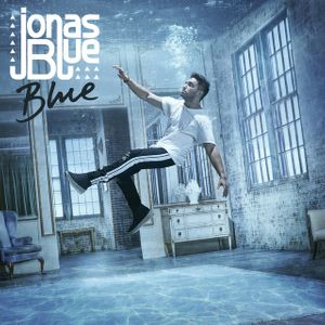 Jonas Blue - BY YOUR SIDE
